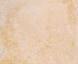 Керамогранит Geotiles Terracotta Siena 45x45