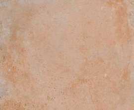 Керамогранит Geotiles Terracotta Red 45x45