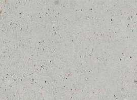Керамогранит Geotiles Terracotta Grey 7x28