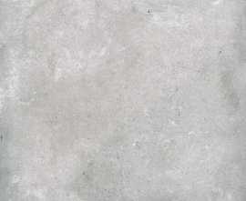 Керамогранит Geotiles Terracotta Grey 45x45