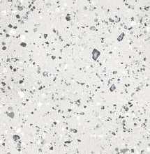 Керамогранит Eurotile Terrazzo Plus Silver Mat 60x120