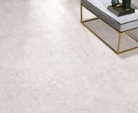 Керамогранит NT Ceramic Terrazzo