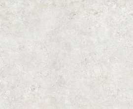 Керамогранит NT Ceramic Terrazzo TZ612NTT9501L