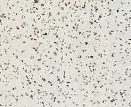 Керамогранит Pamesa Terrazzo Sagio 60x60