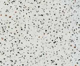 Керамогранит Pamesa Terrazzo Grigio 60x60