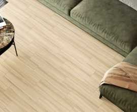 Керамогранит New Trend Thai Wood