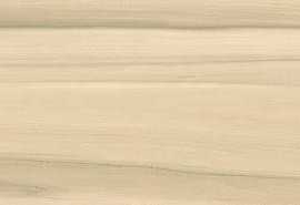 Керамогранит New Trend Thai Wood Beige Рельефный 15.1x60.2 7мм