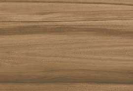 Керамогранит New Trend Thai Wood Bronze Рельефный 15.1x60.2 6.5мм