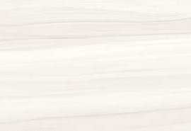 Керамогранит New Trend Thai Wood Grey Рельефный 15.1x60.2 6.5мм