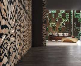Керамогранит Roberto Cavalli The Wild Spirit