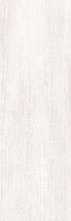 Керамогранит Roberto Cavalli The Wild Spirit Wood Blanc Nt Rt 20x120