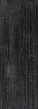 Керамогранит Roberto Cavalli The Wild Spirit Wood Noir Nt Rt 20x120