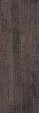 Керамогранит Roberto Cavalli The Wild Spirit Wood Dark Nt Rt 20x120