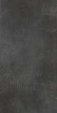 Керамогранит Roberto Cavalli The Wild Spirit Metal Calamine Nt Rt 29.8x119.2