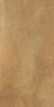 Керамогранит Roberto Cavalli The Wild Spirit Metal Brass Nt Rt 29.8x119.2