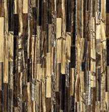 Керамогранит Roberto Cavalli The Wild Spirit Tiger Gold Lx Rt 59.6x119.2
