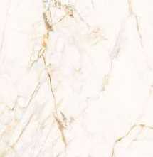 Керамогранит Roberto Cavalli The Wild Spirit Calacatta Oro Lx Rt 59.6x119.2