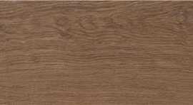Керамогранит STN Ceramica Tiare P.E. Nogal MT 23x120