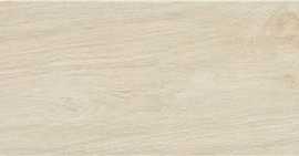 Керамогранит STN Ceramica Tiare P.E. Bianco MT 23x120