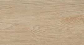 Керамогранит STN Ceramica Tiare P.E. Haya MT 23x120