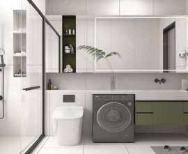 Керамогранит Global Tile Timeless