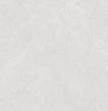 Керамогранит Global Tile Timeless Серо-Бежевый 60x120 Матовый