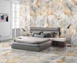 Керамогранит Gravita Tinos Onyx