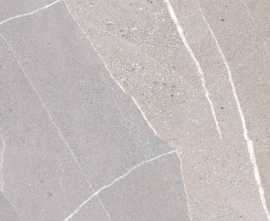 Керамогранит Zerde tile Tinos Grey 80x80