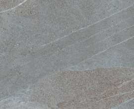 Керамогранит Zerde tile Tinos Grey 60x60