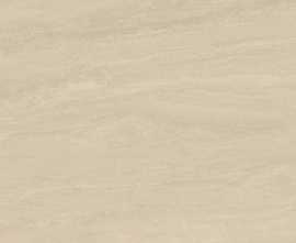 Керамогранит LCM Tivoli Romano Матовый карвинг 80x80 8mm