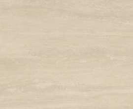 Керамогранит LCM Tivoli Romano Матовый карвинг 60x120 7mm