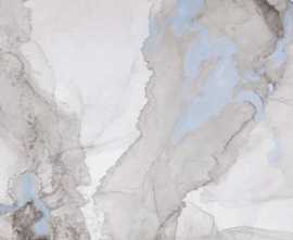 Керамогранит PrimaVera Tiziana Aqua Aqua High Glossy 60x60