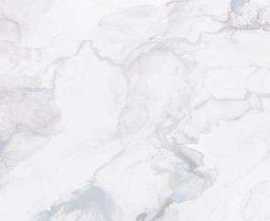 Плитка настенная PrimaVera Tiziana Aqua Blue A Glossy