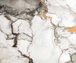 Керамогранит PrimaVera Tiziana Gold Gold High Glossy 60x60