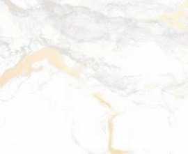 Плитка настенная PrimaVera Tiziana Gold Beige A Glossy