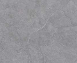 Керамогранит Persepolis Tile Toledo Light Grey Matt Rect 60х60