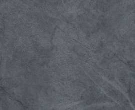Керамогранит Persepolis Tile Toledo Antracite Dark Grey Matt Rect 60х60