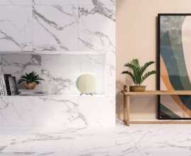 Керамогранит Jano Tiles Torano