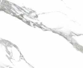 Керамогранит Jano Tiles Torano White Silk 60x120