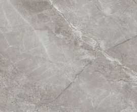 Керамогранит Persepolis Tile Torento Porcelain Grey Matt Rect 60х60