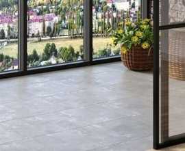 Керамогранит ProGRES Ceramica Toronto Betton Grey