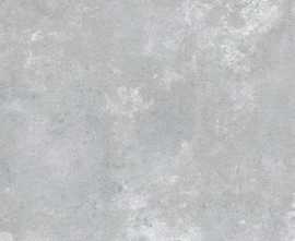 Керамогранит ProGRES Ceramica Toronto Betton Grey Серый