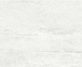 Керамогранит Keratile Toscana White Mt Rect. 60x120