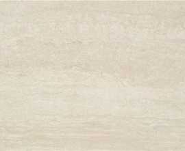 Керамогранит Keratile Toscana Natural Mt Rect. 60x120