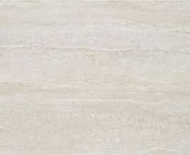 Керамогранит Keratile Toscana Ivory Mt Rect. 60x120