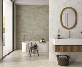 Керамогранит STiles ceramic Toska