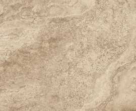 Керамогранит STiles ceramic Toska Beige M 60x60