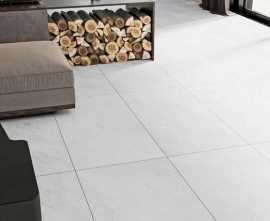 Керамогранит Yurtbay Seramik Touch Stone