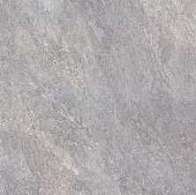 Керамогранит Yurtbay Seramik Touch Stone Grey Rect R11 POR TL 60x120