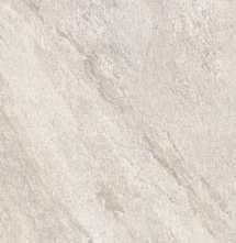 Керамогранит Yurtbay Seramik Touch Stone Sand Rect R11 POR TL 60x120